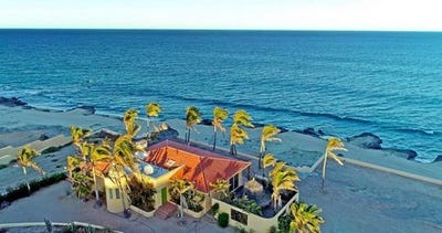 /international/mx/baja-california-baja-california-310107977950/