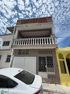 /international/mx/california-4-francisco-solis-mazatlan-sinaloa-mazatlan-sinaloa-310108810975/?lang=zh-tw