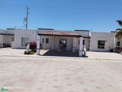 /international/mx/cerrada-las-rosas-8-in-town-puerto-penasco-sonora-83550-puerto-penasco-sonora-310108277922/