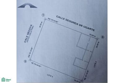 /international/mx/calle-josefa-ortiz-de-dominguez-235-fraccionamiento-maria-isabel-juarez-chihuahua-juarez-chihuahua-310108310377/