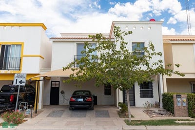 /international/mx/paseo-del-real-0-fraccionamiento-paseo-del-real-juarez-chihuahua-juarez-chihuahua-310108311264/