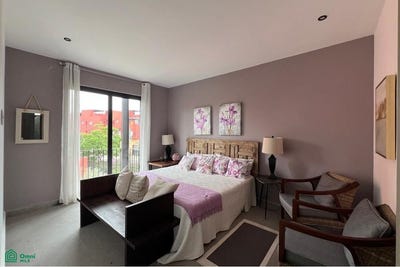 /international/mx/punta-del-cielo-san-antonio-planta-baja-la-lejona-san-miguel-de-allende-guanajuato-san-miguel-de-allende-guanajuato-310100993751/