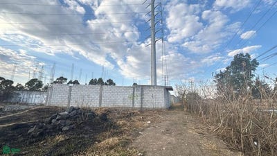 /international/mx/terreno-en-venta-carretera-federal-puebla-tlaxcala-calle-barranca-honda-col-san-cristobal-tulcingo-cuautlancingo-san-cristobal-tulcingo-oriente-puebla-puebla-puebla-puebla-310107769351/