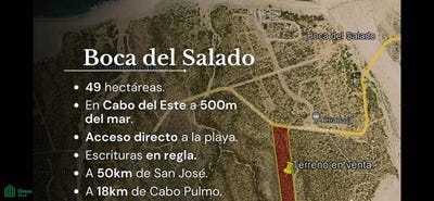 /international/mx/boca-del-salado-east-cape-lot-d-san-jose-del-cabo-los-cabos-los-cabos-baja-california-sur-san-jose-del-cabo-baja-california-sur-310103716164/