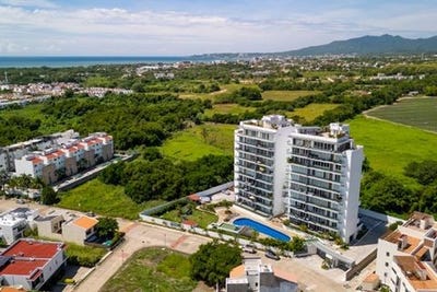 /international/mx/jalisco-nayarit-310106287379/