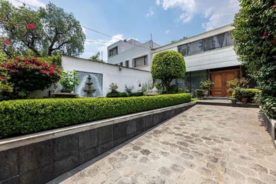 /international/mx/fray-payo-de-rivera-miguel-hidalgo-mexico-city-310106135736/