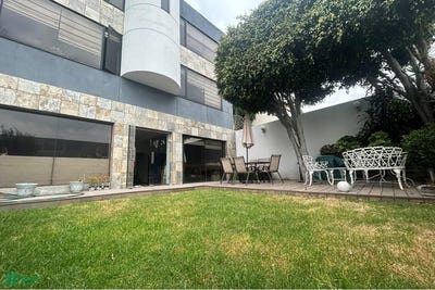 /international/mx/avenida-de-los-ahuehuetes-53-fraccionamiento-lomas-de-san-mateo-naucalpan-de-juarez-mexico-naucalpan-de-juarez-mexico-city-310108311780/