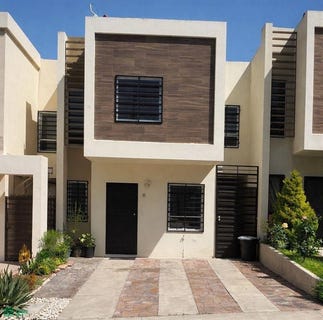 /international/mx/madeira-privada-zarco-15-cuesta-blanca-tijuana-baja-california-tijuana-baja-california-310106247311/