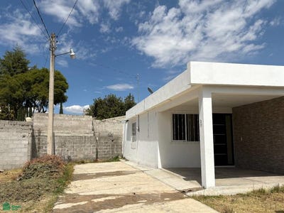 /international/mx/privada-nogales-1-san-lucas-tlacochcalco-santa-cruz-tlaxcala-tlaxcala-santa-cruz-tlaxcala-tlaxcala-310107093290/