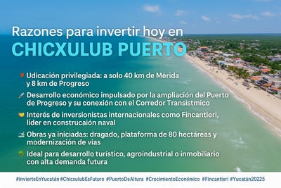 /international/mx/mexico-176-progreso-yucatan-310099939222/