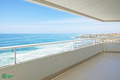 /international/mx/km-34-5-carretera-libre-rosarito-1103-tower-3-mar-de-calafia-playas-de-rosarito-baja-california-playas-de-rosarito-baja-california-310098099652/?lang=en