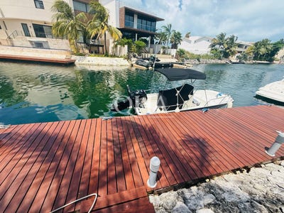 /international/mx/puerto-la-paz-cancun-quintana-roo-310108320716/