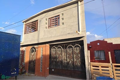 /international/mx/volcan-antuco-2666-parajes-de-san-isidro-1-2-3-4-5-6-7-8-y-9-chihuahua-chihuahua-chihuahua-chihuahua-310101154570/?lang=zh-tw
