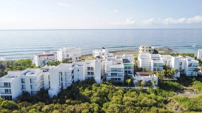 /international/mx/b206-punta-sur-akumal-quintana-roo-310101104822/?lang=zh-tw