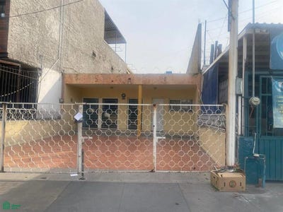 /international/mx/av-revolucion-1114-obrera-guadalajara-jalisco-guadalajara-jalisco-310101247637/?lang=en
