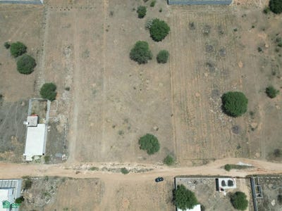 /international/mx/laguna-de-coyutlan-702-bordo-blanco-tequisquiapan-queretaro-tequisquiapan-queretaro-310108246761/