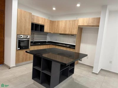/international/mx/vicenza-1100-bosques-santa-anita-tlajomulco-de-ziga-jalisco-tlajomulco-de-zuniga-jalisco-310109098965/