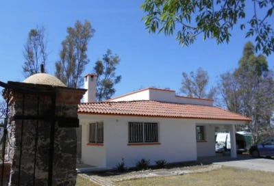 /international/mx/valle-verde-guanajuato-310101130426/