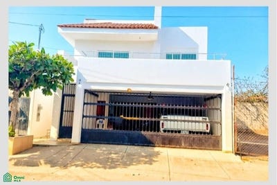 /international/mx/calle-e-1080-benito-juarez-culiacan-rosales-sinaloa-80210-sinaloa-310108309823/
