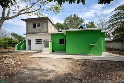 /international/mx/parcela-183-barra-de-chachalacas-ursulo-galvan-veracruz-de-ignacio-de-la-llave-ursulo-galvan-veracruz-310106860907/