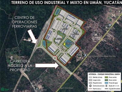 /international/mx/carretera-uman-poxila-0-poxila-uman-yucatan-uman-yucatan-310107364167/