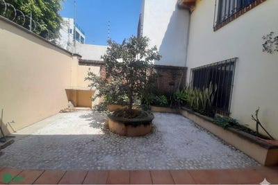 /international/mx/calle-1-80-rincon-del-valle-cuernavaca-morelos-cuernavaca-morelos-310108309925/
