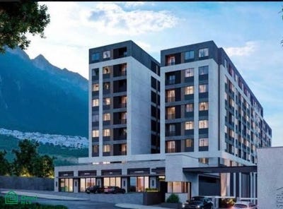 /international/mx/cumbres-magnolia-depto-318-cumbres-mediterraneo-monterrey-nuevo-leon-monterrey-nuevo-leon-310107247972/