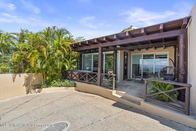 /international/mx/370-blvd-riviera-nayarit-unit-13-riviera-nayarit-nayarit-310108993819/?lang=it