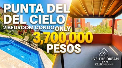 /international/mx/la-lejona-san-miguel-de-allende-guanajuato-310108049306/