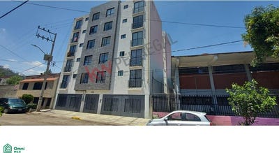 /international/mx/tezozomoc-66-santa-isabel-tola-gustavo-a-madero-ciudad-de-mexico-07010-gustavo-a-madero-mexico-city-310108310752/
