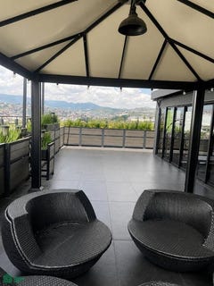 /international/mx/lomas-verdes-427-lomas-verdes-conjunto-lomas-verdes-naucalpan-de-juarez-mexico-naucalpan-de-juarez-mexico-city-310108762880/