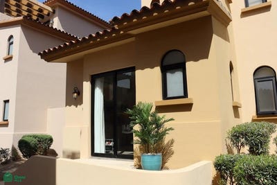 /international/mx/mavila-studio-401-b-quivira-cabo-san-lucas-baja-california-sur-310108731128/?lang=id