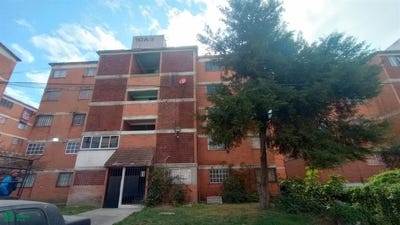 /international/mx/mz-10-condominio-a-edificio-3-depto-401-el-carmen-ixtapaluca-mexico-ixtapaluca-mexico-city-310106778107/