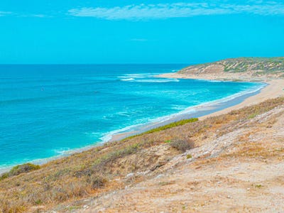 /international/mx/camino-cabo-este-los-cabos-baja-california-sur-310096147863/