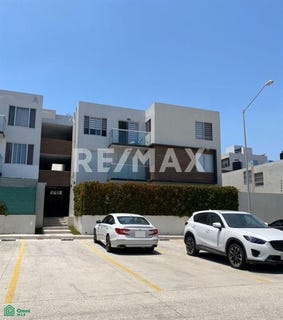 /international/mx/la-paz-10761-colinas-de-california-tijuana-baja-california-tijuana-baja-california-310108288281/