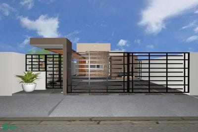/international/mx/calle-3ra-0-el-centenario-la-paz-baja-california-sur-la-paz-baja-california-sur-310108312071/