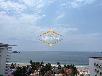 /international/mx/penthouse-en-ixtapa-frente-a-playa-zihuatanejo-guerrero-310106828409/
