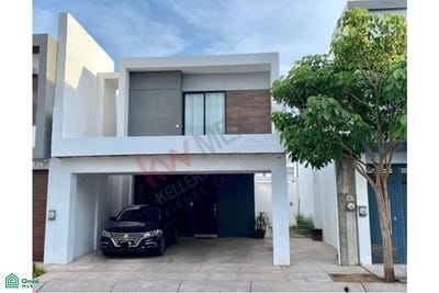 /international/mx/tamboril-3582-espacios-barcelona-culiacan-sinaloa-culiacan-sinaloa-310101149377/?lang=zh-cn