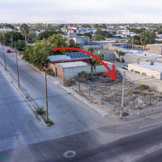 /international/mx/miguel-hidalgo-y-rocaportense-m725-l1-in-town-puerto-penasco-sonora-83550-puerto-penasco-sonora-310108286896/