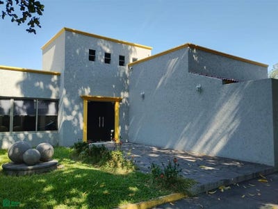 /international/mx/av-benito-juarez-1013-villas-del-rio-villa-de-alvarez-colima-ciudad-de-villa-de-alvarez-colima-310106110351/