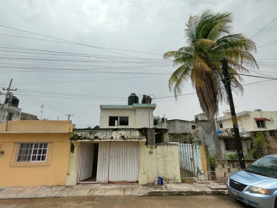 /international/mx/558-aquiles-cancun-quintana-roo-310094164866/?lang=zh-cn