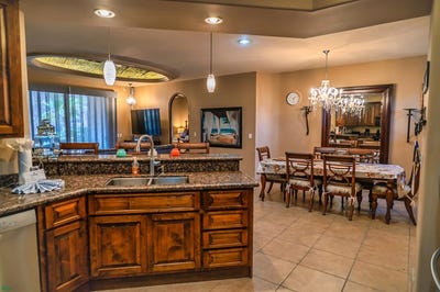 /international/mx/bella-sirena-105-sandy-beach-puerto-penasco-sonora-83550-puerto-penasco-sonora-310108374318/