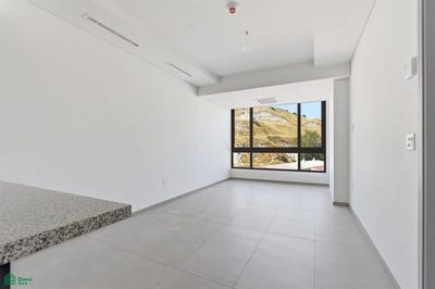 /international/mx/av-del-pedregal-6002-tejamen-tijuana-baja-california-tijuana-baja-california-310106860886/