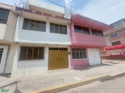 /international/mx/av-piracanto-23a-auris-ii-chicoloapan-mexico-st-martin-mexico-city-310107791719/