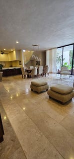 /international/mx/yucatan-merida-yucatan-country-club-yucatan-country-club-yucatan-310107090499/