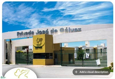 /international/mx/calle-vizcaya-0-fraccionamiento-priv-jose-de-galvez-soledad-de-graciano-sanchez-san-luis-potosi-soledad-de-graciano-sanchez-san-luis-potosi-310108311401/?lang=it