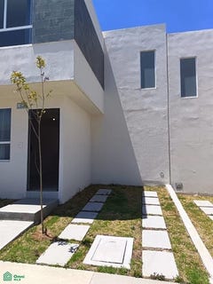 /international/mx/cerro-gordo-lt-187-mz-9-no-142-lomas-de-nueva-airosa-pachuca-de-soto-hidalgo-pachuca-de-soto-hidalgo-310107240518/