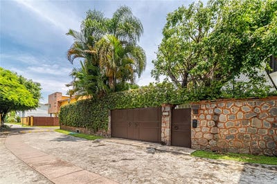 /international/mx/250-calle-ahuehuetes-jiutepec-morelos-310101246411/?lang=zh-tw