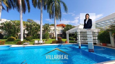 /international/mx/boulevard-paseo-ixtapa-ixtapa-zihuatanejo-guerrero-310103177965/