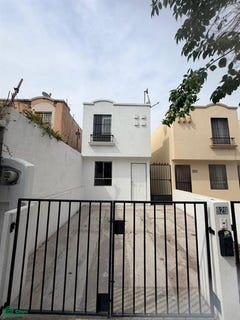 /international/mx/sierra-san-isidro-929-mitras-poniente-garcia-nuevo-leon-garcia-nuevo-leon-310107374070/